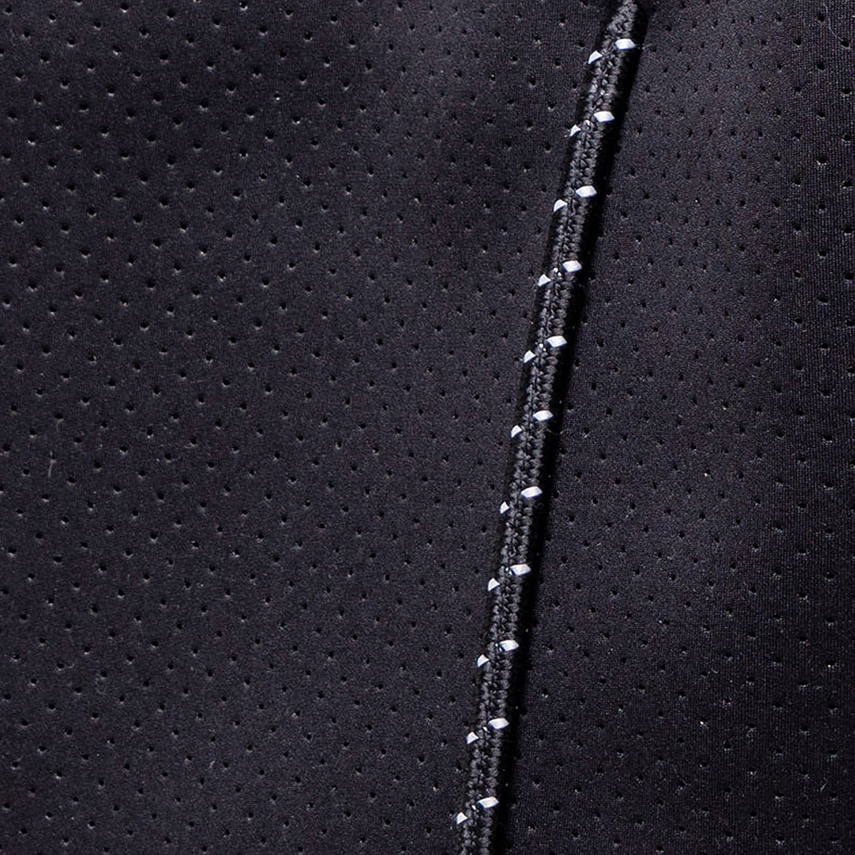 Maja Medium Tote Schwarz Matt