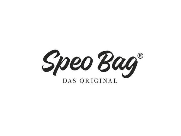 Speobag.de